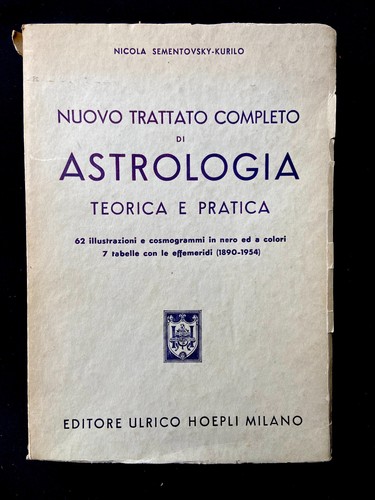 Sementovsky kurilo nuovo - sementovsky-kurilo,