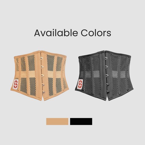 Corsetto donna in - donna,