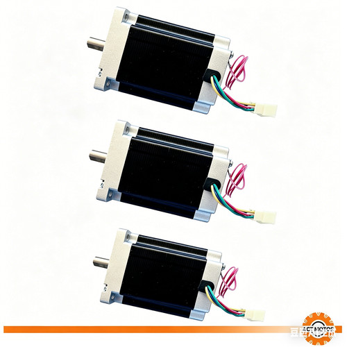 3pcs motore passo - 3pcs,
