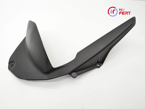 Paracatena kawasaki er6 n - (kawasaki,