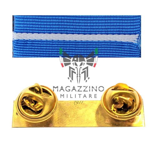 Nastrino bagnino salvataggio - nastrino,