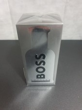 HUGO BOSS Bottled 200ml Uomo