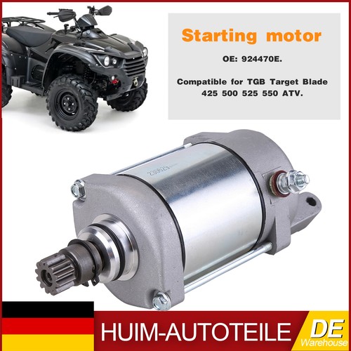 Motorino avviamento starter - motorino,