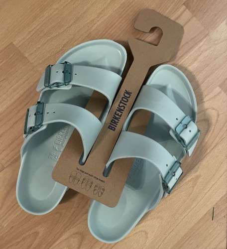 Sandali birkenstock arizona - birkenstock,
