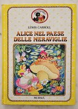 c5) BECCOGIALLO Alice nel