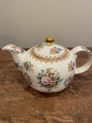 Royal albert lady carlyle - royal,