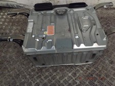 Convertitore Inverter di