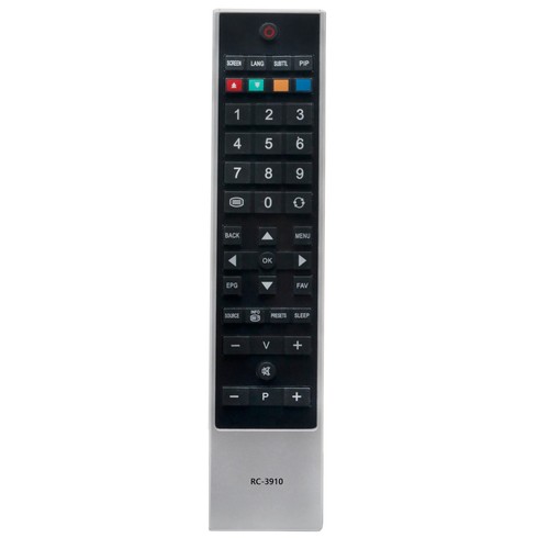 3910 nuovo telecomando per - nuovo,