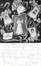 Musicanti Sophie Teiser Kalbitz 