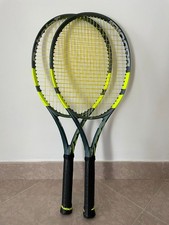 Nuovo 2026 Babolat Pure Aero