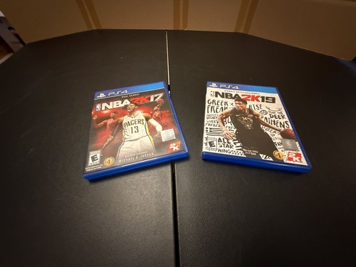 Pacchetto dischi gioco nba - pacchetto,