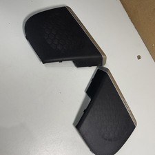 ORIGINALE AUDI A3 S3 8P -