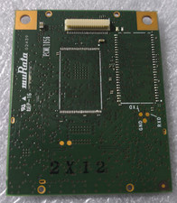 Bang & Olufsen B&O Beovision