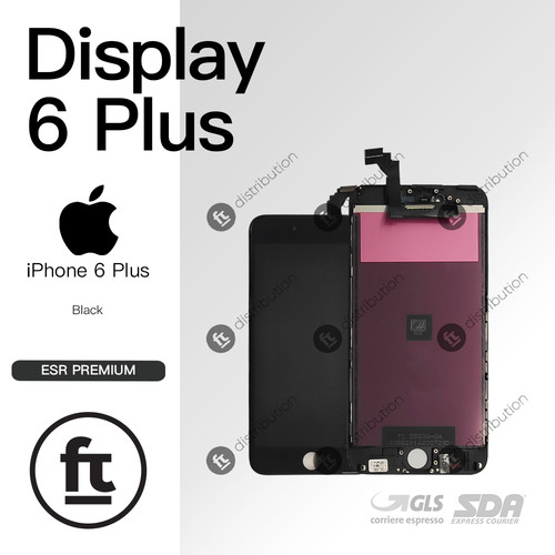 Apple display iphone - display, plus