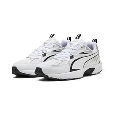 Puma Milenio Tech Unisex
