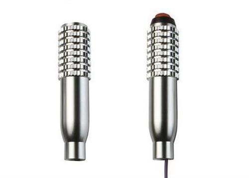 Multiplex hitec rc - multiplex,