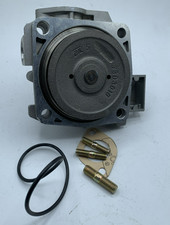 Pompa acqua Iveco Daily - Om