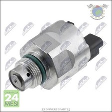 Valvola regolapressione common