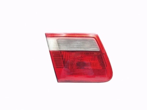 63218368759 fanale posteriore - fanale,