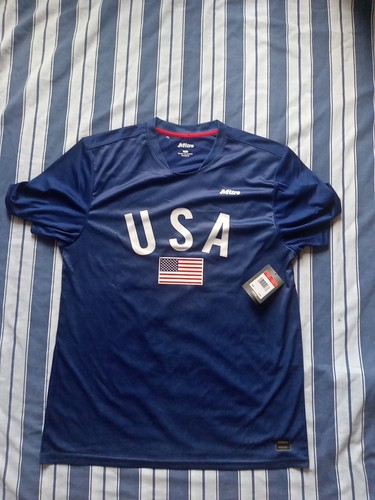 Maglia calcio uomo - , ufficiale