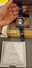 Orologio Da Collezione Corum