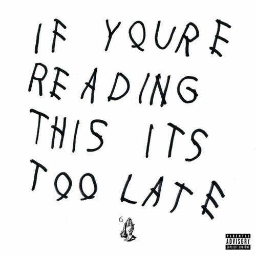 You reading this it s - if, it's