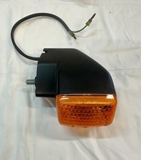Freccia Anteriore Sx Honda