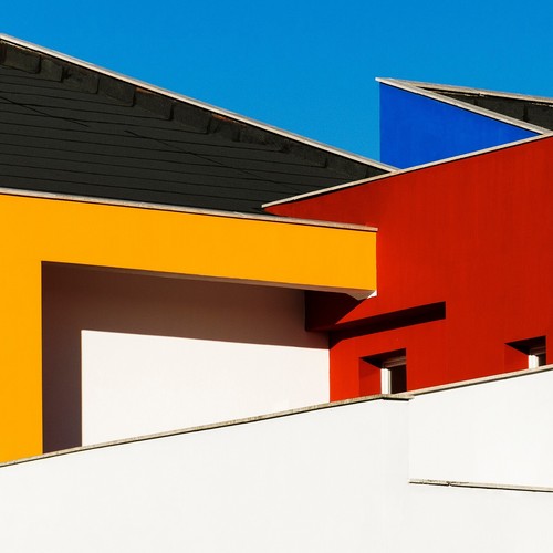 Foto autore the - -,