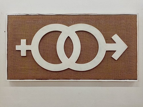 Quadro moderno tela juta - quadro,