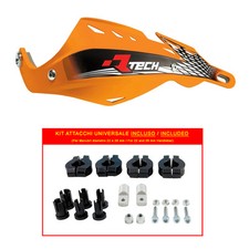 PARAMANI [RACETECH] GLADIATOR