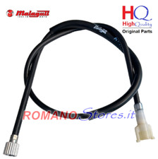 TRASMISSIONE CONTAKM ORIGINALE