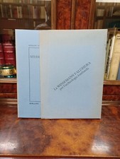 Ceresa Mori, Anna e Tizzoni