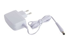 Rowenta caricabatterie