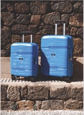 Ciak roncato trolley - roncato, medio