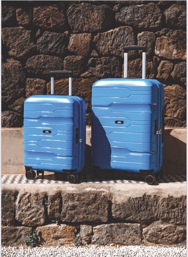 Ciak roncato trolley medio - roncato,