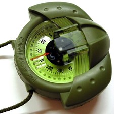 Firefly navigatore trizio - navigatore,