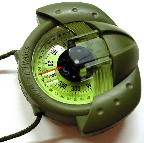 Firefly navigatore trizio - navigatore,