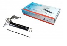 Ingrassatore pneumatico per - ingrassatore,