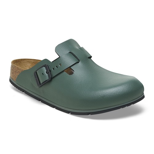 1026188 pelle unisex - pelle,