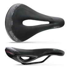 SELLE ITALIA SPORTOURER SELLA