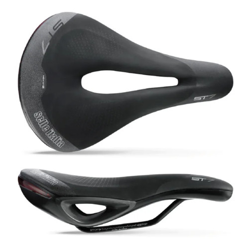 Selle italia sportourer sella - italia,