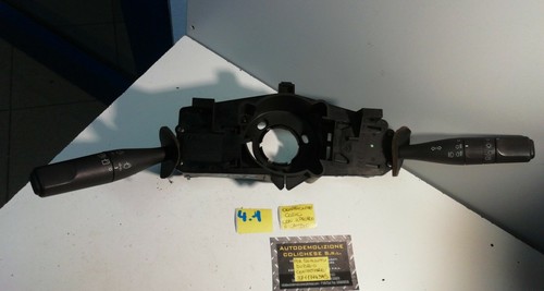 Devio luci peugeot 206 - devio, 1°