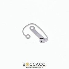 ROLEX Giogo per Cam Calibro 3255 Cod. Calibro 633: 3255 (OTTIMO STATO)