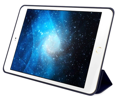 Energypal apple ipad mini - apple,