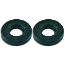 STIHL Ms192  MS193T Oil Seals