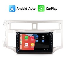 Autoradio toyota avalon - autoradio,
