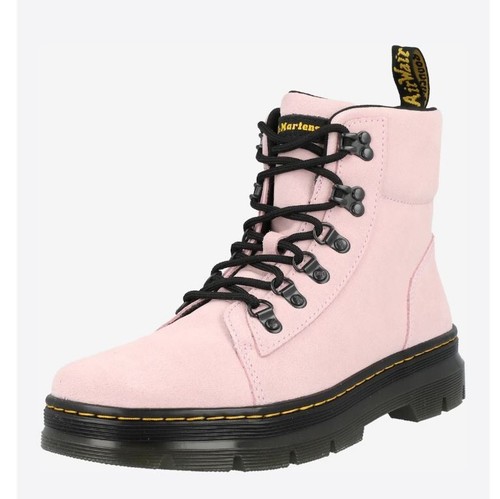 Martens stivali donna - stivali, da