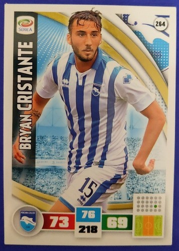 Card panini calciatori - card,