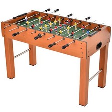 Dechome calcio balilla - dechome,