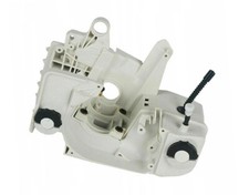 Carter serbatoio carburante per motosega STIHL 021 023 025 MS 210 230 250